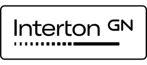 Interton_logo