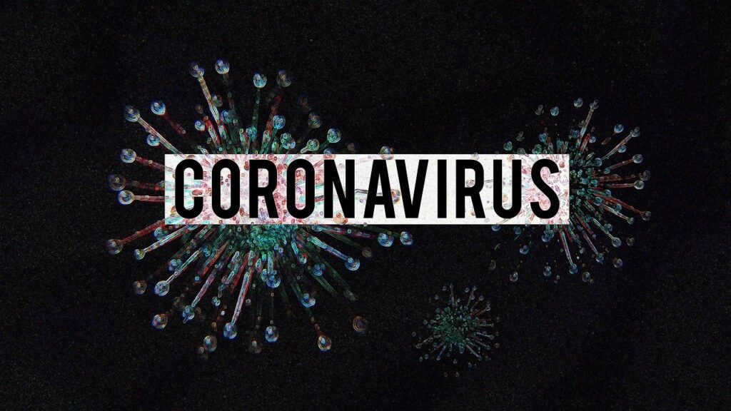 coronavirus-covid-19