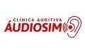 Clínica Auditiva Audiosim - Fonoaudiologia Icon